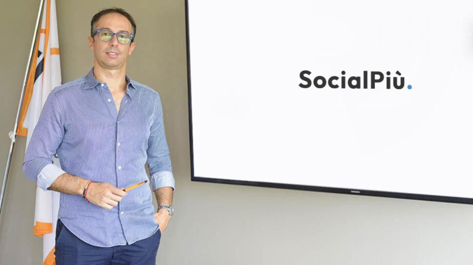 socialpiu it chi-siamo 010